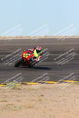 media/May-11-2024-SoCal Trackdays (Sat) [[cc414cfff5]]/2-Bowl Exit (815am)/